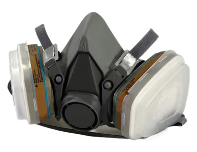 Pa -1 nofs maskra industrijali